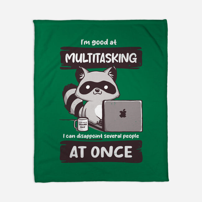 The Multitasker-None-Fleece-Blanket-retrodivision