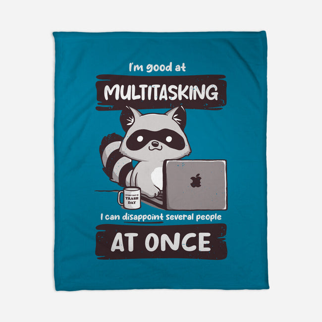 The Multitasker-None-Fleece-Blanket-retrodivision