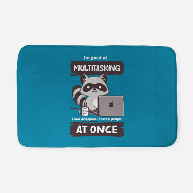 The Multitasker-None-Memory Foam-Bath Mat-retrodivision