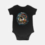 The Vortex-Baby-Basic-Onesie-kharmazero