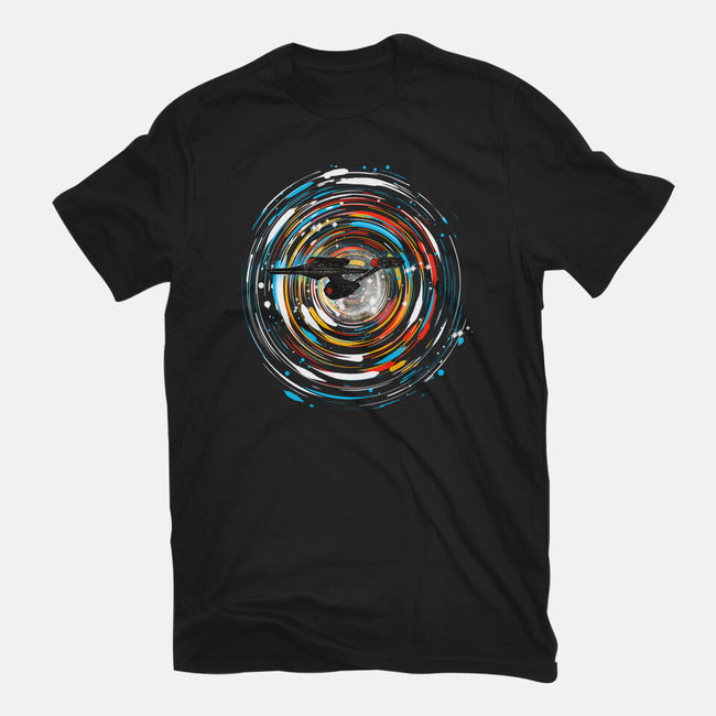 The Vortex-Mens-Heavyweight-Tee-kharmazero