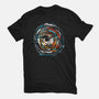 The Vortex-Mens-Heavyweight-Tee-kharmazero