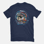 The Vortex-Mens-Premium-Tee-kharmazero