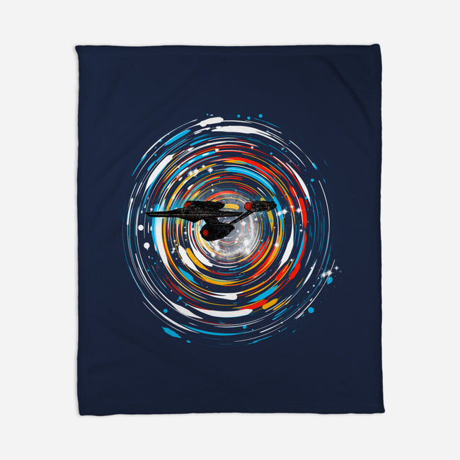 The Vortex-None-Fleece-Blanket-kharmazero