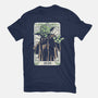 Jedi Tarot-Mens-Basic-Tee-turborat14