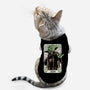 Jedi Tarot-Cat-Basic-Pet Tank-turborat14