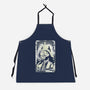 The Father-Unisex-Kitchen-Apron-turborat14