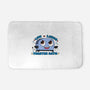 Live Laugh Toaster Bath-None-Memory Foam-Bath Mat-Alexhefe