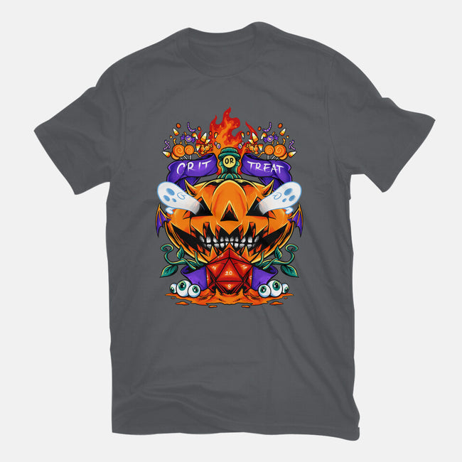 Candy Party-Mens-Heavyweight-Tee-spoilerinc