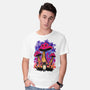 Symphony Of Evil-Mens-Basic-Tee-spoilerinc