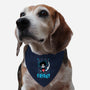 Friday I'm In Love-Dog-Adjustable-Pet Collar-Tronyx79