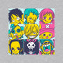 Pirate Pop-Baby-Basic-Tee-naomori