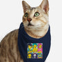 Pirate Pop-Cat-Bandana-Pet Collar-naomori