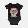 Stitch Craft-Baby-Basic-Onesie-turborat14