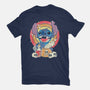 Stitch Craft-Youth-Basic-Tee-turborat14