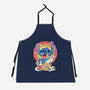 Stitch Craft-Unisex-Kitchen-Apron-turborat14