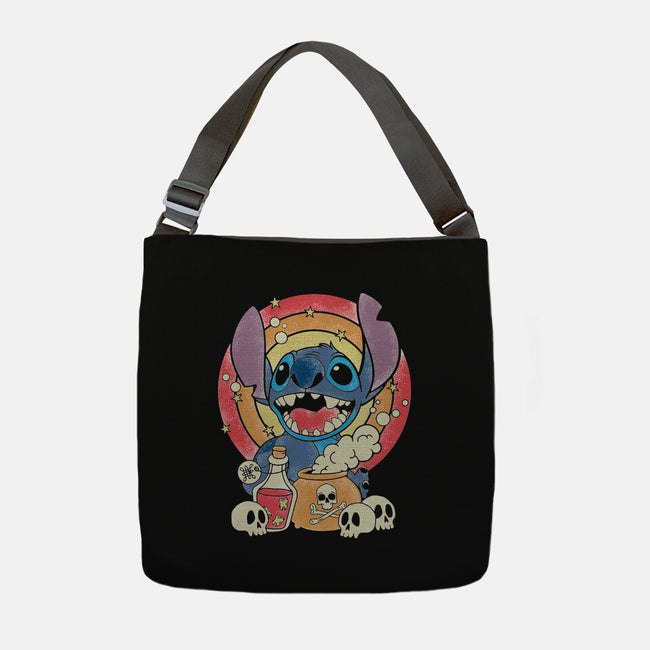 Stitch Craft-None-Adjustable Tote-Bag-turborat14