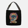 Stitch Craft-None-Adjustable Tote-Bag-turborat14