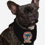 Stitch Craft-Dog-Bandana-Pet Collar-turborat14