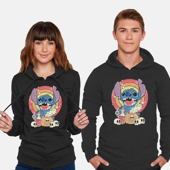 Stitch Craft-Unisex-Pullover-Sweatshirt-turborat14