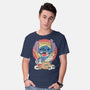 Stitch Craft-Mens-Basic-Tee-turborat14