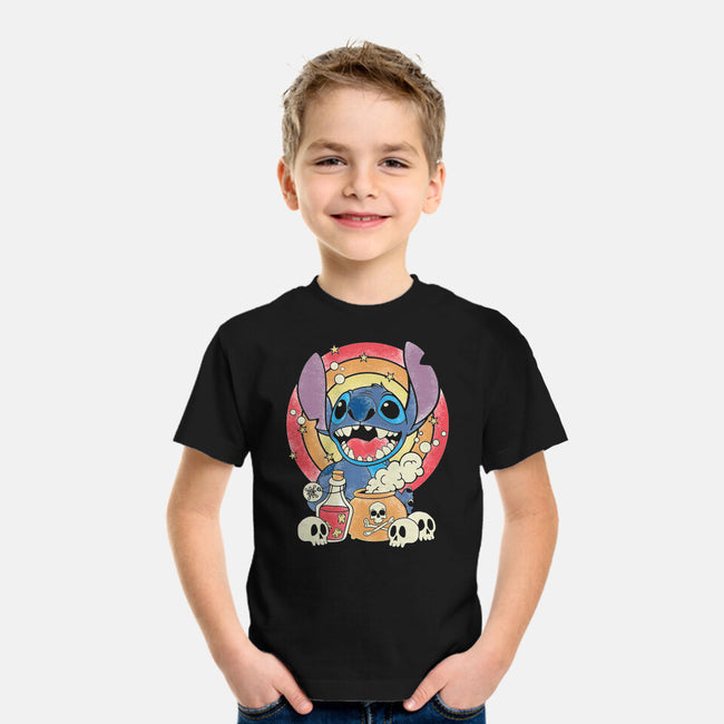 Stitch Craft-Youth-Basic-Tee-turborat14