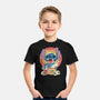 Stitch Craft-Youth-Basic-Tee-turborat14