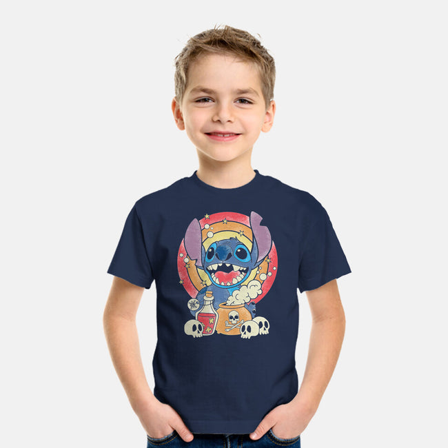 Stitch Craft-Youth-Basic-Tee-turborat14