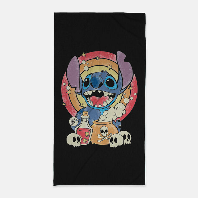 Stitch Craft-None-Beach-Towel-turborat14