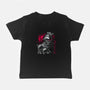 Goblin Slayer-Baby-Basic-Tee-xMorfina