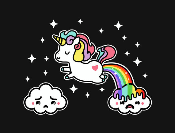 Poopiecorn