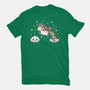 Poopiecorn-Mens-Heavyweight-Tee-demonigote