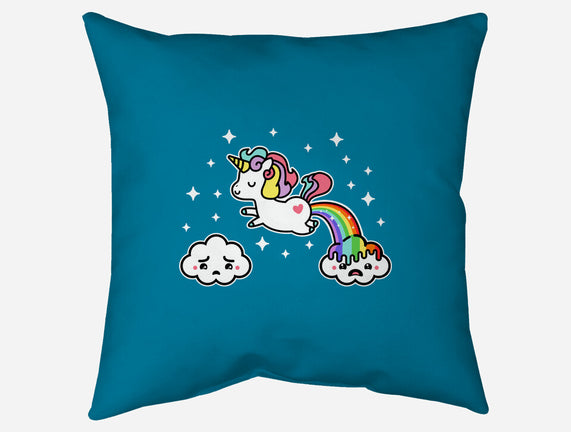 Poopiecorn