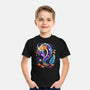 Dragon Autumn-Youth-Basic-Tee-Vallina84