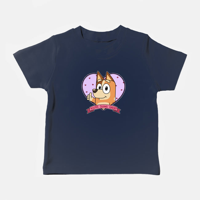 You’re Doing Great-Baby-Basic-Tee-Alexhefe