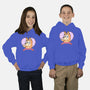 You’re Doing Great-Youth-Pullover-Sweatshirt-Alexhefe