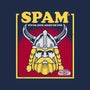 Spam Wonderful Spam-Baby-Basic-Tee-Nemons