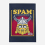 Spam Wonderful Spam-None-Outdoor-Rug-Nemons