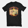 The Annihilation Game-Mens-Premium-Tee-palmstreet