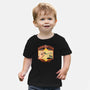 The Annihilation Game-Baby-Basic-Tee-palmstreet