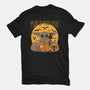 Treat Is The Way-Mens-Premium-Tee-retrodivision