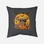 Treat Is The Way-None-Removable Cover w Insert-Throw Pillow-retrodivision