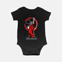 Stand Up For Your Rights-Baby-Basic-Onesie-palmstreet