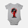 Stand Up For Your Rights-Baby-Basic-Onesie-palmstreet