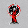 Stand Up For Your Rights-Dog-Basic-Pet Tank-palmstreet