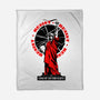 Stand Up For Your Rights-None-Fleece-Blanket-palmstreet