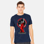 Stand Up For Your Rights-Mens-Heavyweight-Tee-palmstreet