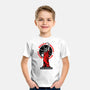 Stand Up For Your Rights-Youth-Basic-Tee-palmstreet