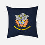 We Need A Bigger Boat-None-Removable Cover-Throw Pillow-sillyindustries