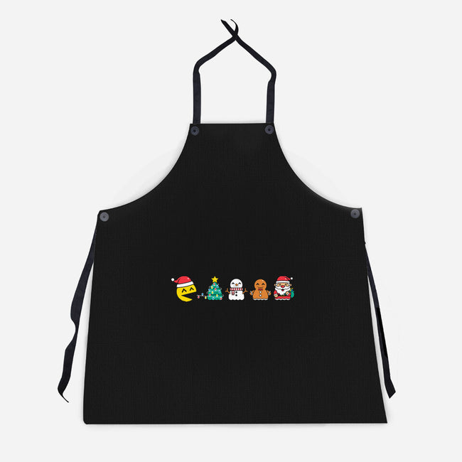 Pac-Xmas-Unisex-Kitchen-Apron-krisren28